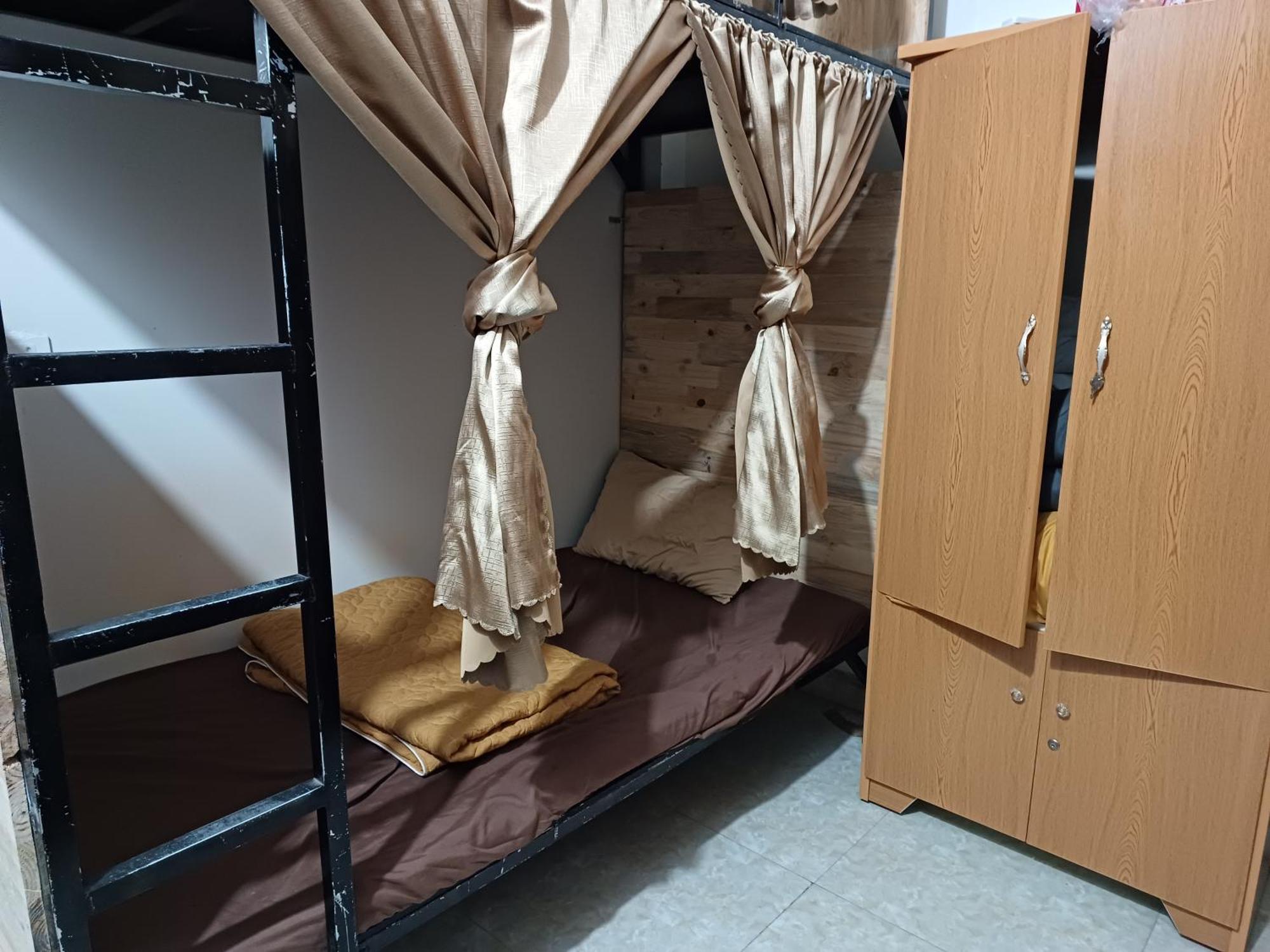 Hotel Ha Giang Yolo House And Loop Tours Zimmer foto